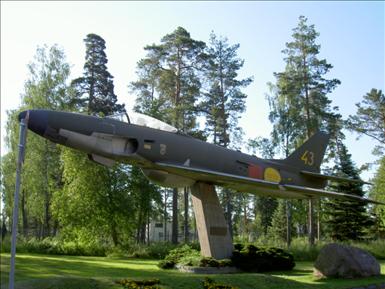 GGG 2009 010.jpg