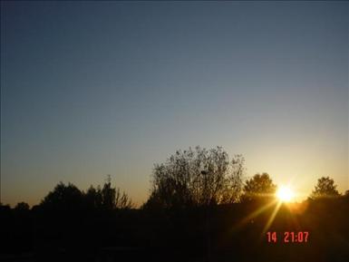 09.jpg