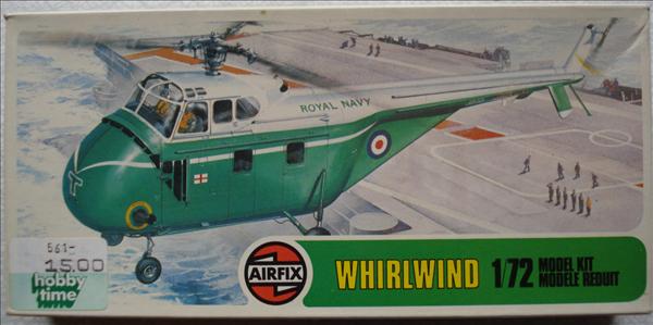 Westland Whirlwind_Airfix 02056_02b.jpg