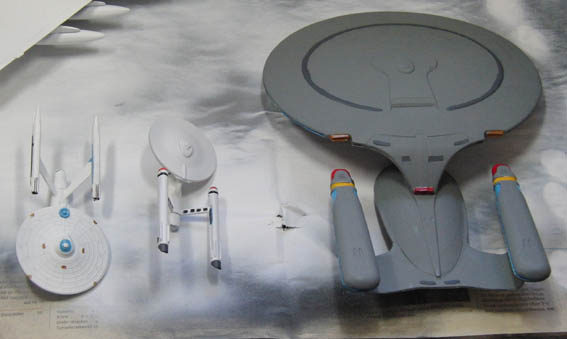 Enterprise 1.jpg