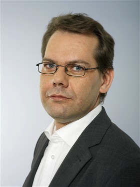 UlfHolm_FredrikHjerling.jpg