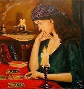 TarotReader.jpg