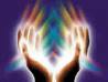 Aura hands