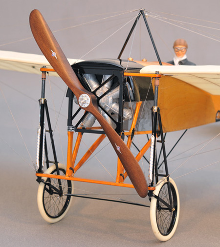 Bleriot%206a.jpg