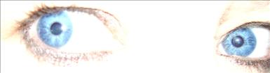 eyes 3.jpg