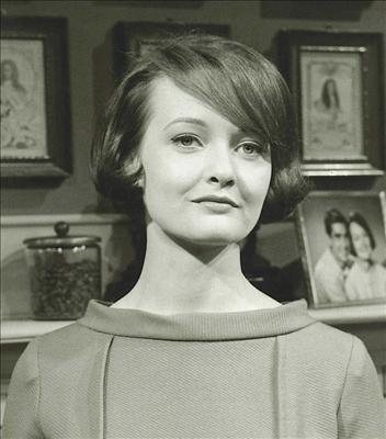 mariehorton1965.jpg