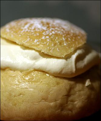 Semla