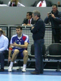 Fernandez_&_Onesta.JPG
