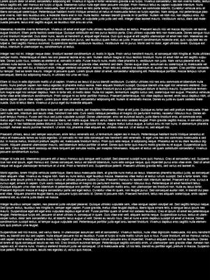 TYPEFACE2.jpg