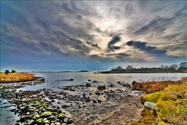 HDR10.jpg