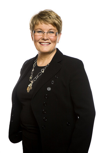 Maud_LinusHallgren.jpg
