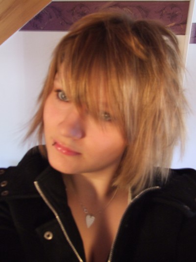 Cissy1.jpg