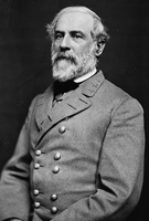 robert_e_lee.jpg