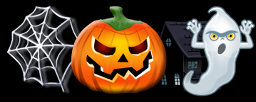 Halloween.png