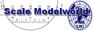 smw2010_banner.gif