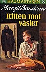 Ritten mot väster.jpg