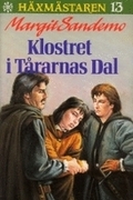 Klostret i Tårarnas dal.jpg