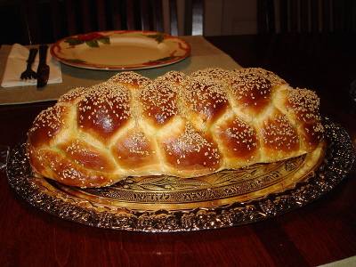 bread.jpg