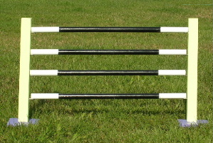 Nybörjarhinder