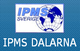 SE - IPMS-Dalarna.jpg