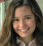jillianclare_abigaildeveraux.jpg