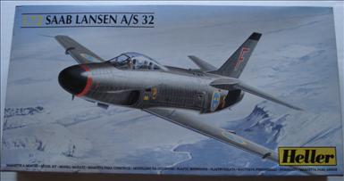 Saab 32 Lansen_Heller 80343_01b.jpg