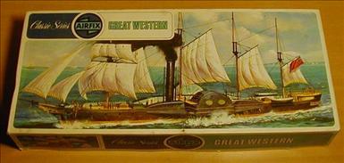 Great Western_Airfix 802.jpg