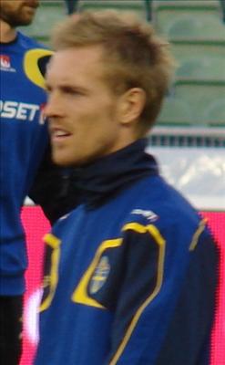 370px-Christian_Wilhelmsson_070822.jpg