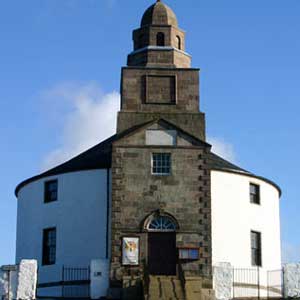 round_church_bowmore_islay.jpg