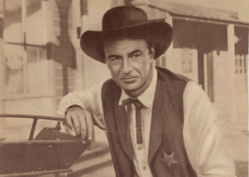 gary_cooper4.jpg
