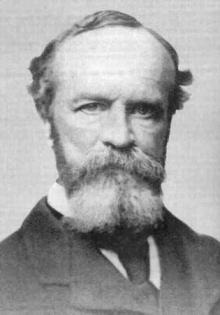 Wm_james.jpg