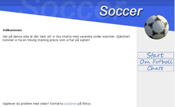 Chatten