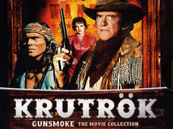 krutrök.jpg
