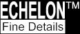 Echelon_logo.jpg