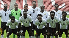 Ghana.jpg