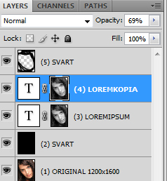 TYPEFACE5.jpg