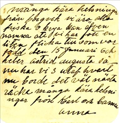 Brev3.jpg