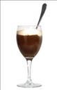 Alex Coffee
