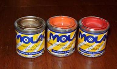 Molak_5.jpg