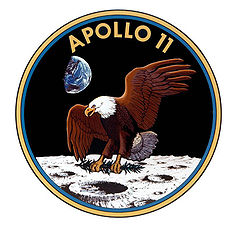 233px-Apollo11_LOGO.jpg