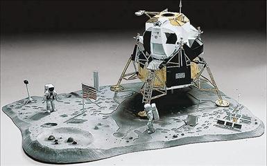 85-5087.jpg