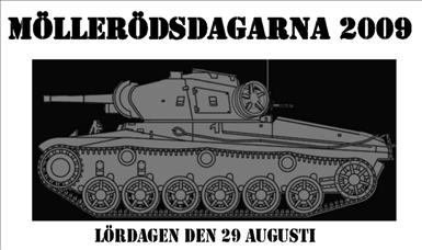 Möllerödsdagarna 2009.jpg