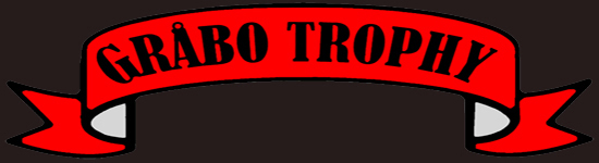Gråbo Trophy_b.jpg