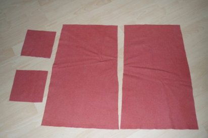 Ärmar.jpg