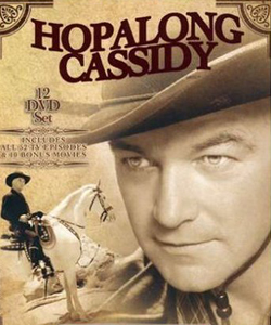 hopalong2.jpg