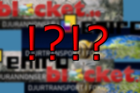vad.jpg
