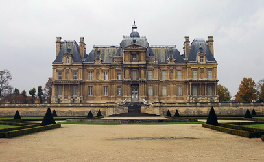maisons.jpg