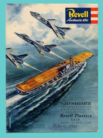 Revell 1960.jpg
