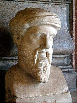 250px-Kapitolinischer_Pythagoras_adjusted.jpg