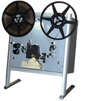 filmskanner flashscanHD